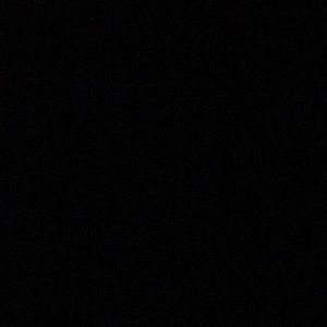 Meet your Posher, Arone